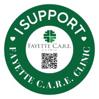 Fayette C.A.R.E. Clinic