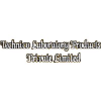Technico Laboratory Products Private Limited logo - Similar company to Archivil Design Studio
