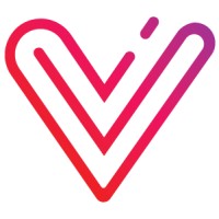 Invive logo - Similar company to Agthera Inc.