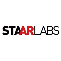 STAAR LABS