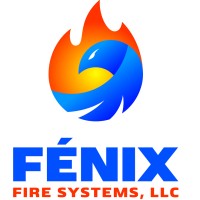 Fénix Fire Systems