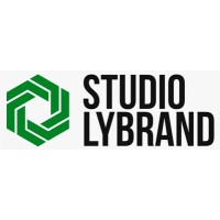 Studio Lybrand logo - Similar company to Akinnovate, Llc