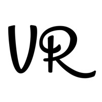 Vantage Resume logo - Similar company to Top Red Cvs