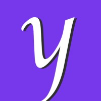 Sppyk Yogyy logo - Similar company to Sppyk Readdrr