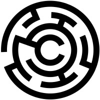 Centa Partners logo - Similar company to Hexicor
