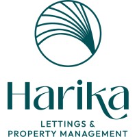 Harika Property logo - Similar company to Harika