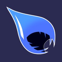 Rainbite logo - Similar company to Stickmen Studios
