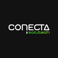 Conecta Solutech logo - Similar company to Salutech Sas