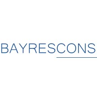 Bayrescons