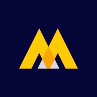 Michigan Fintech