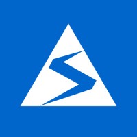 Grupo Sendi logo - Similar company to 19Bimtz