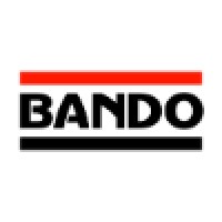 BANDO BELT MANUFACTURING (TÜRKİYE) INC. logo - Similar company to Ind-Sourcing