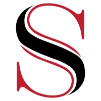 SiteSure logo - Similar company to Sitesure