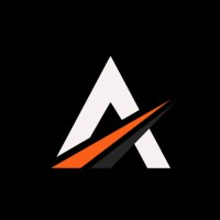 Audioluz logo - Similar company to Interup