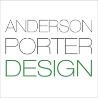 Anderson Porter Design Inc. logo - Similar company to Eck Macneely Architects
