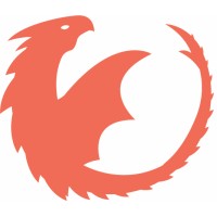 Wyvern Pharmaceuticals Inc.