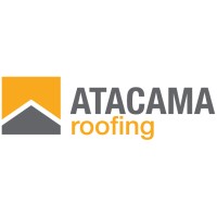 Atacama Roofing logo - Similar company to Atacama Roofing