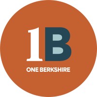 1Berkshire logo - Similar company to W2 Climatech
