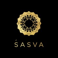 SASVA Parfums logo - Similar company to Sandir