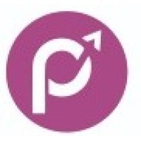 Prudence Investment Advisors logo - Similar company to Ketmox Business Services