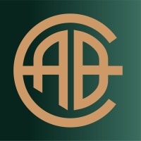 AB Consulting logo - Similar company to Ember Lighting