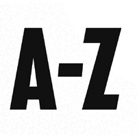 A-Z Media logo - Similar company to Az Media Llc