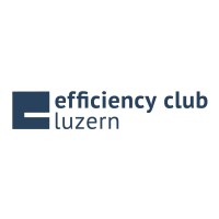 efficiency club luzern logo - Similar company to Calitho Sa