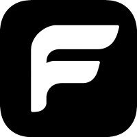 Flussia logo - Similar company to E-Motion | Shipping Intelligence