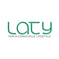 Laty