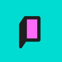 Playhouse logo - Similar company to Sentiyen (Yc S21)