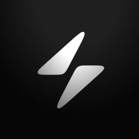 Stamina - Triathlon Training App logo - Similar company to Aics Alumni