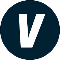 VULNERABLE logo - Similar company to Tr Racing