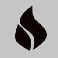 Brandskyddskoncept logo - Similar company to Fastighetsklimat I Sverige Ab