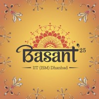Basant IIT ISM Dhanbad logo - Similar company to Linklum