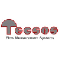 TECSAS SRL logo - Similar company to F.M. Impianti S.R.L.