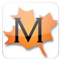MAPLE LEAF DESIGNS LIMITED logo - Similar company to Maple Leaf Designs Ltd