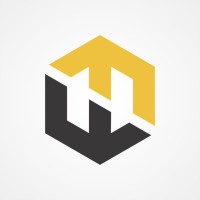 Heropack Embalagens para Proteção logo - Similar company to Air Pack