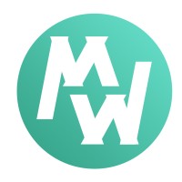 Mowash logo - Similar company to Lifexchange Solutions