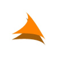 Virile Genesis logo - Similar company to Chandigarhx