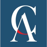 Castlefield Attorneys logo - Similar company to Forthwit Attorneys