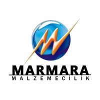 Marmara Malzemecilik logo - Similar company to Marfom Sünger