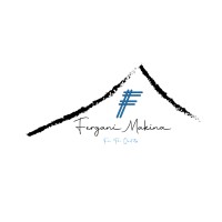 Fergani Makine Inşaat Sanayi ve Ticaret Limited Şirketi logo - Similar company to Px Retina