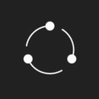 the authentics co. logo - Similar company to Breslinlecoic
