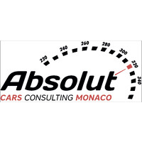 ABSOLUT CARS CONSULTING MONACO logo - Similar company to Als