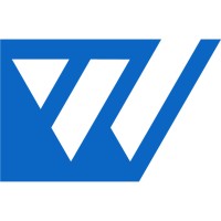 Westport Consulting & Advisory logo - Similar company to Techcare Solutions