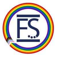 Feldman Strategies logo - Similar company to This Is Software