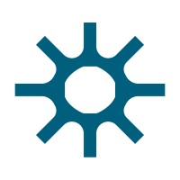 DICK MOBY logo - Similar company to Goodshift