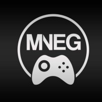 MN Elite Gamers logo - Similar company to Sovranti