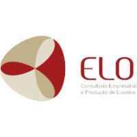 Elo Consultoria Empresarial logo - Similar company to Palo Neto Advogados