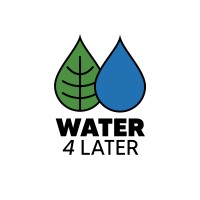 Water4Later